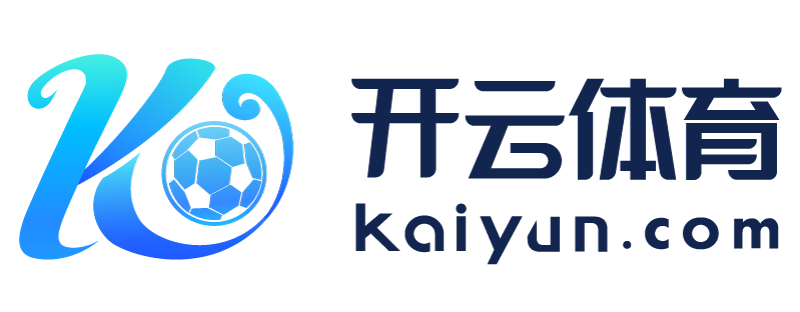 黑龙江省宁安市新葡萄官网开户